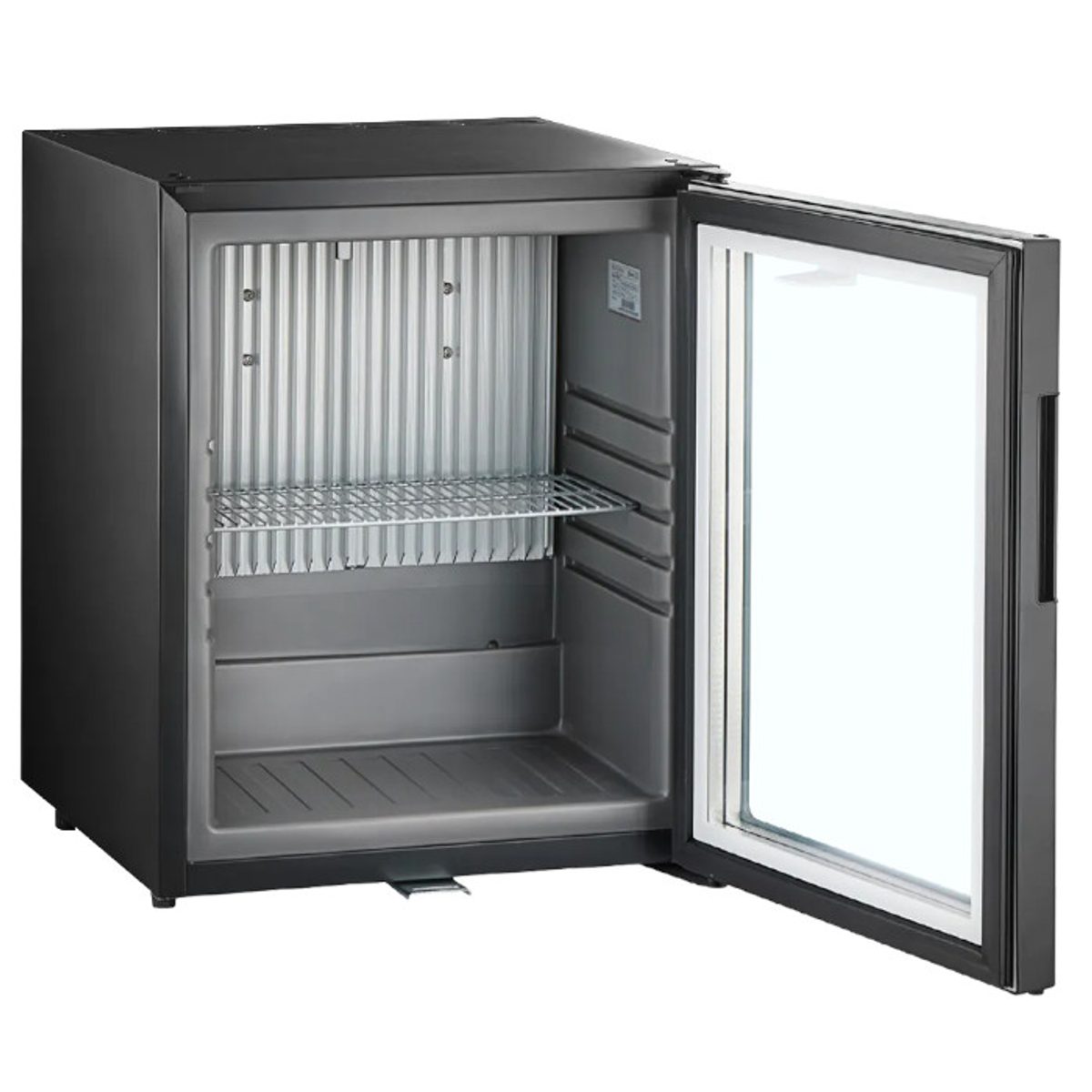 Minibaar TM33G-1 – tootefoto 2