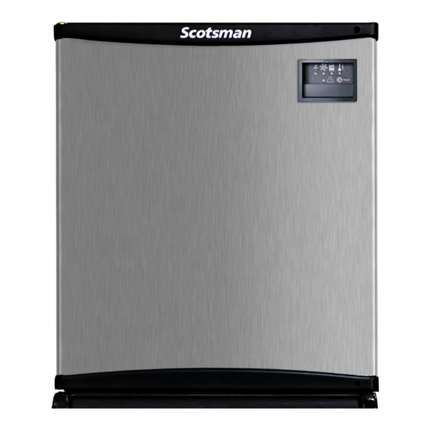 Jääkuubikumasin Scotsman NXW 308