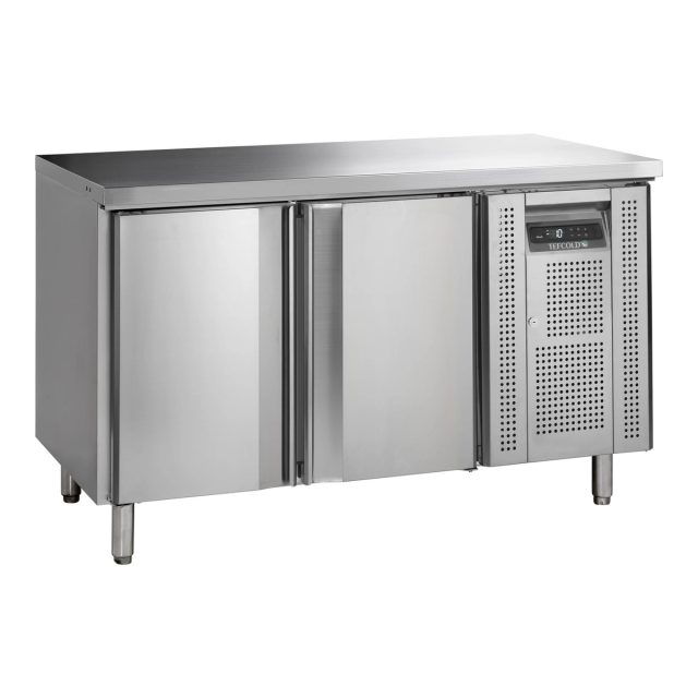 Sügavkülmtöölaud CF7210/-SP