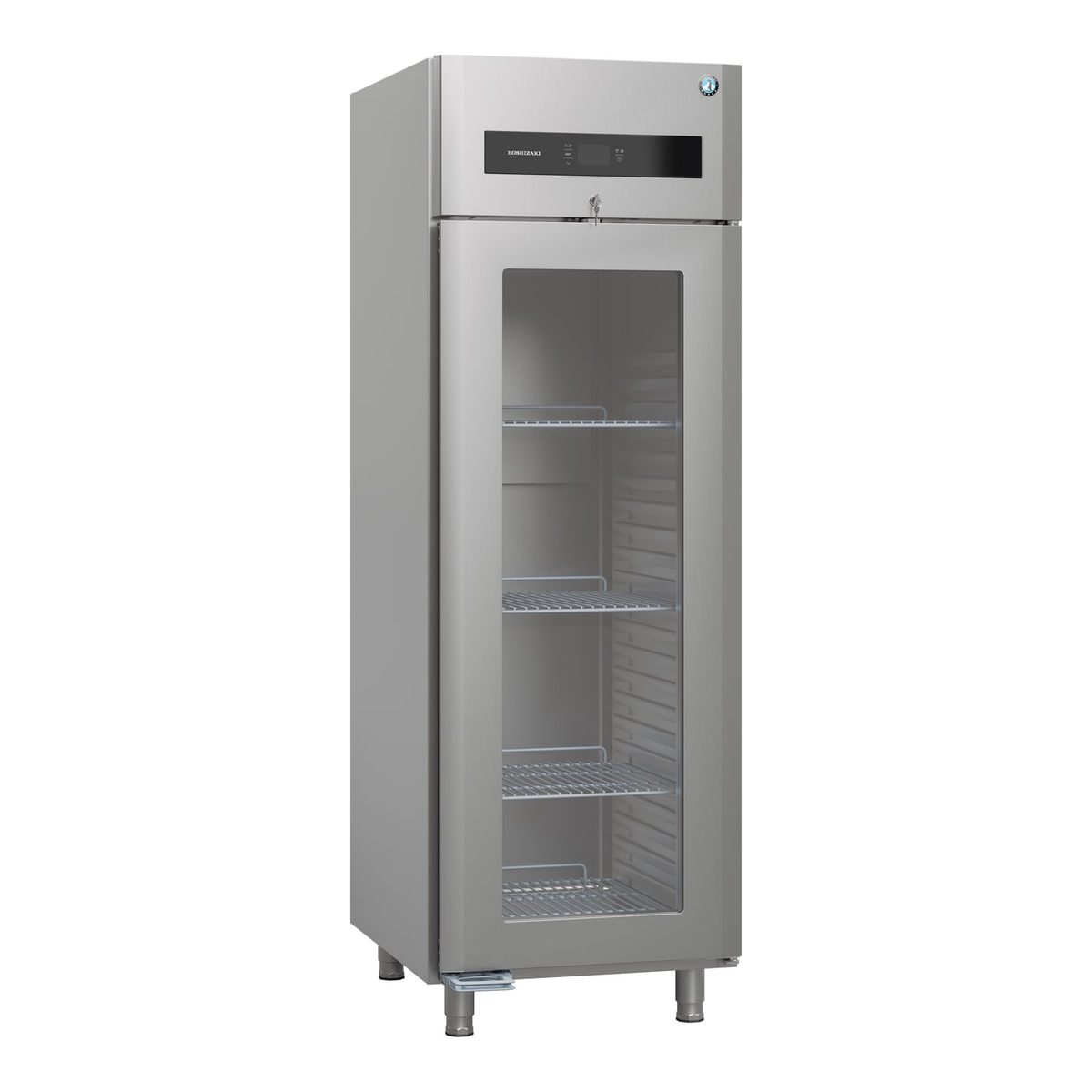 Külmkapp Hoshizaki Premier KG 70 L DR