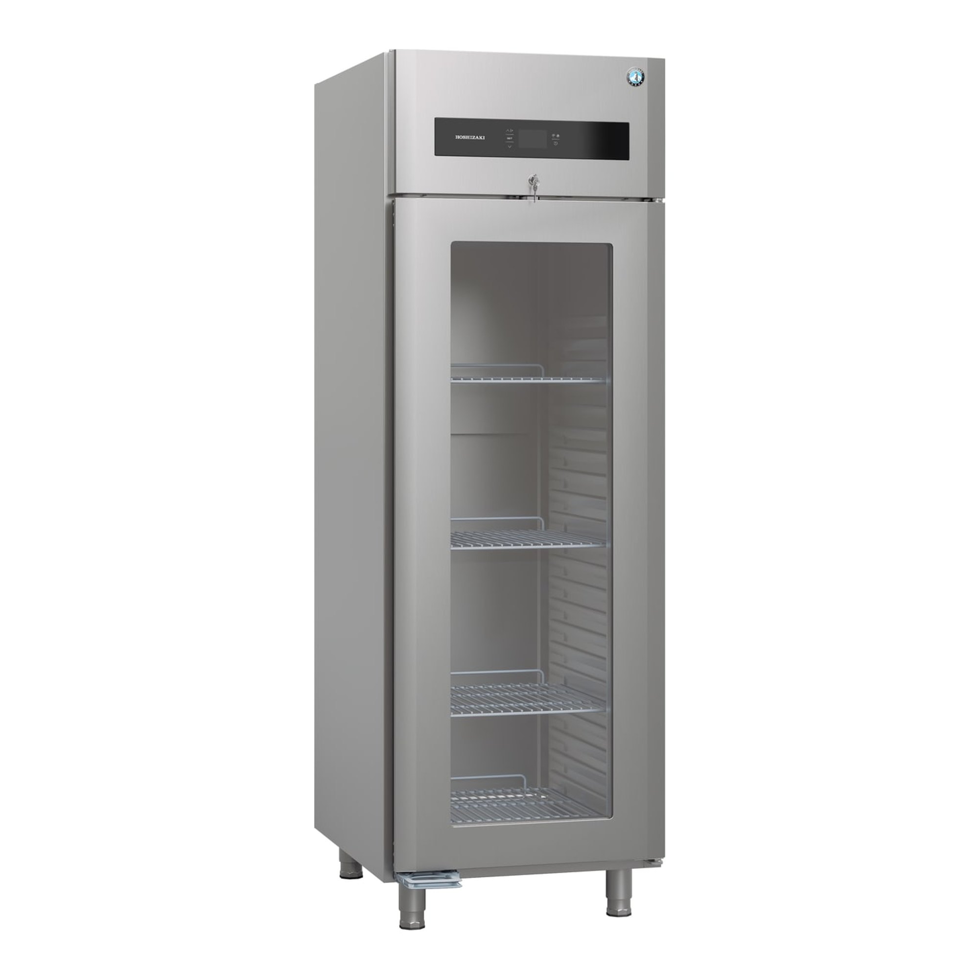 Külmkapp Hoshizaki Premier KG 70 L DR