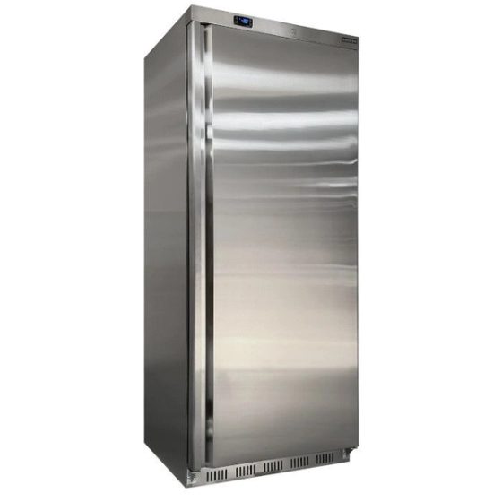 Sügavkülmkapp UF600SS