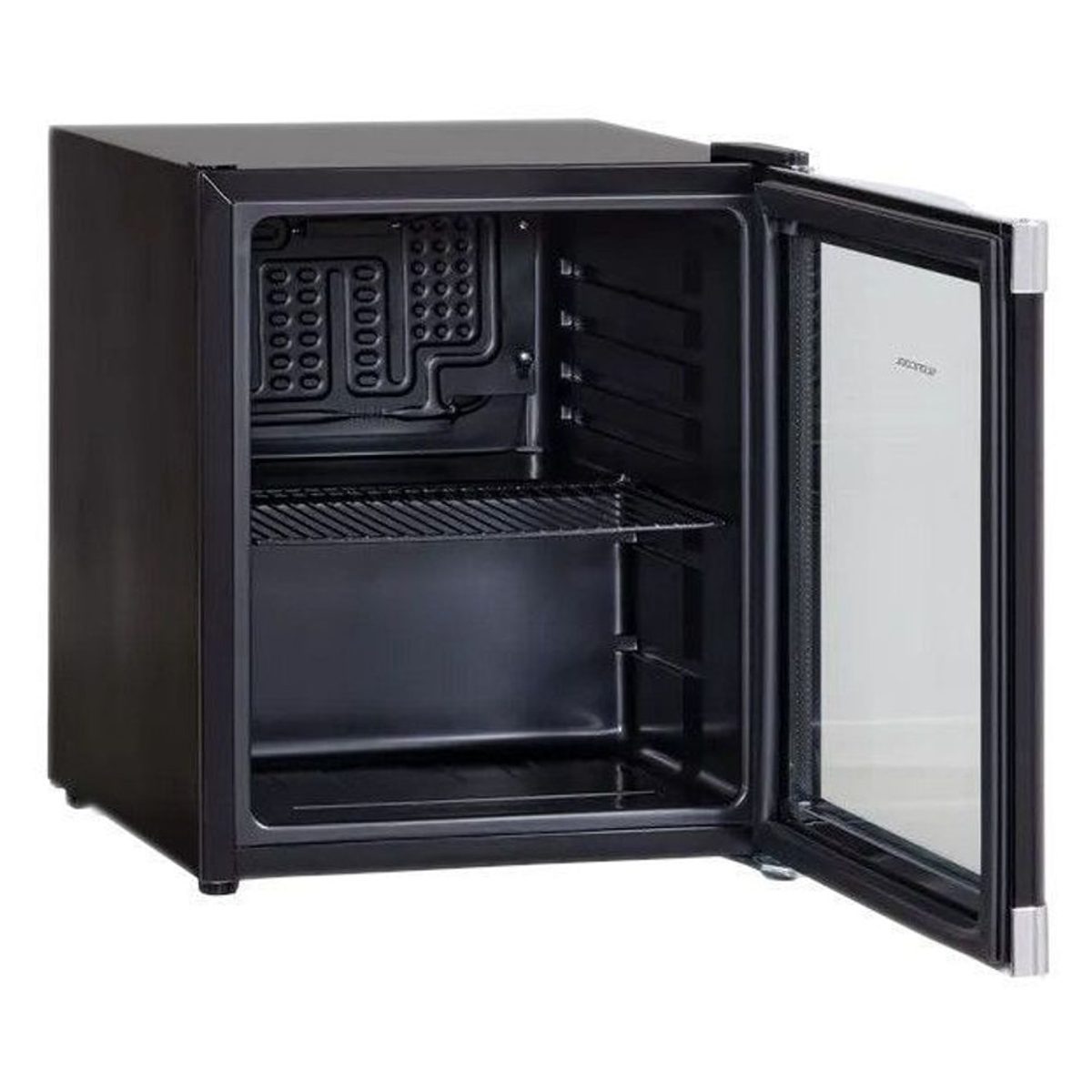 Joogikülmik Compact Cube – tootefoto 2