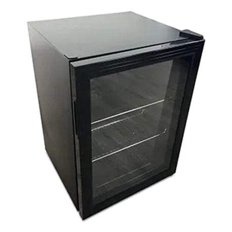 Lauapealne joogikülmik Aste AF65 Table Top