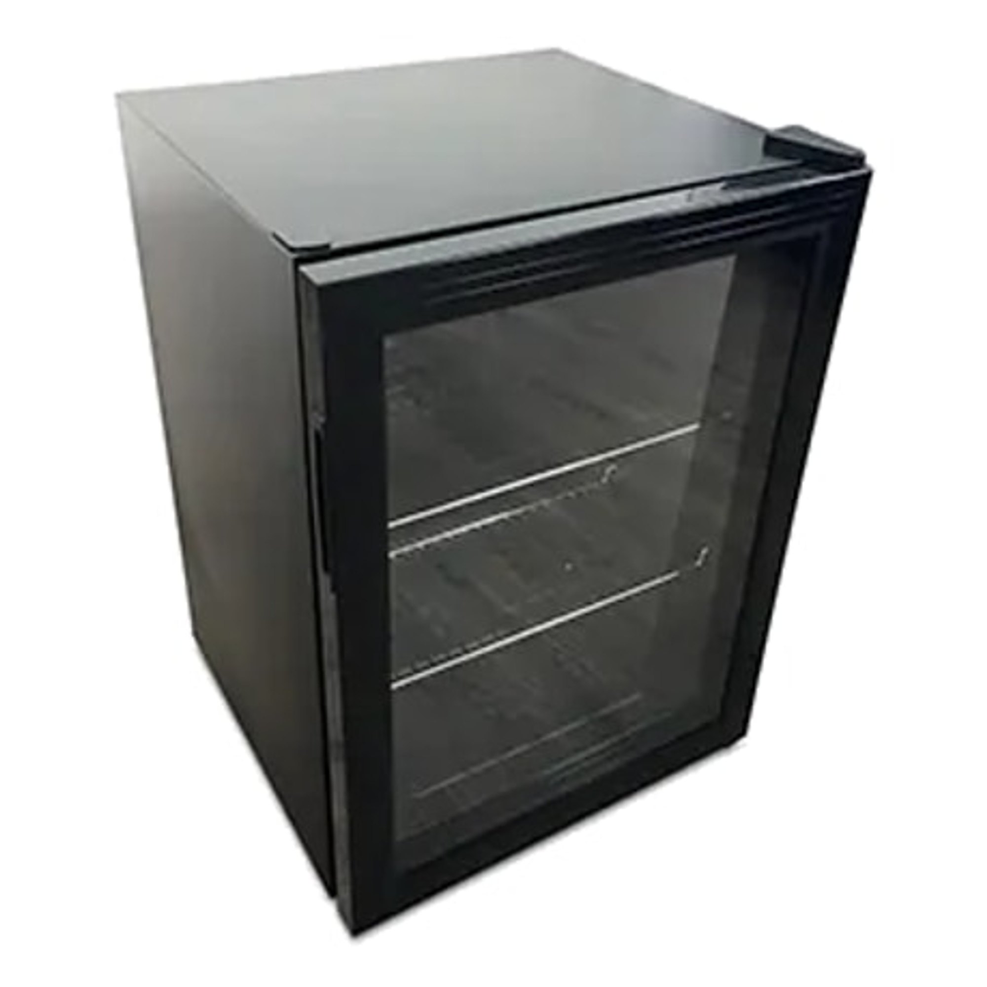 Lauapealne joogikülmik Aste AF65 Table Top