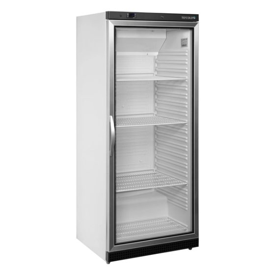 Külmkapp-joogikülmik UR600G