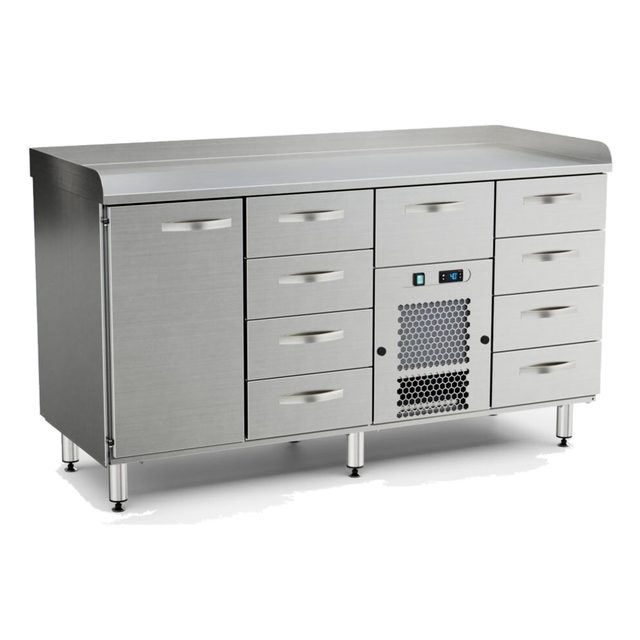 Pitsakapp PZK-1619