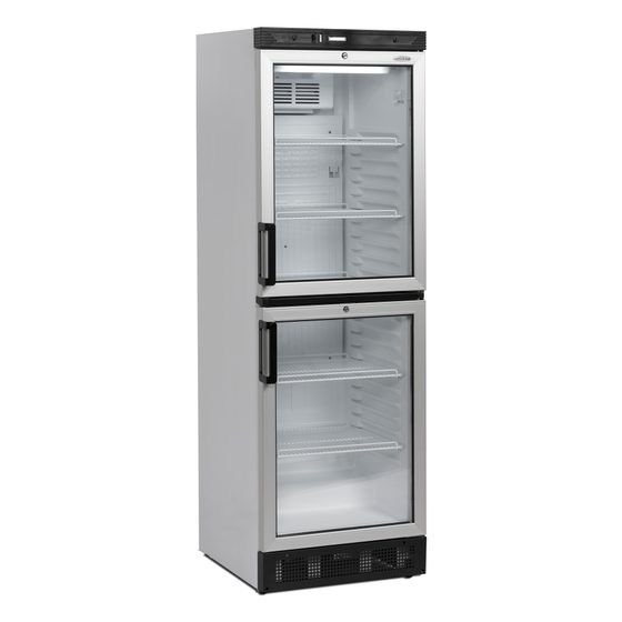 Külmkapp-joogikülmik FS2380