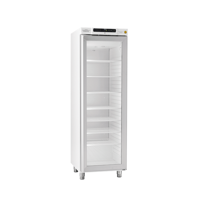Meditsiiniline külmkapp BioCompact II RR410