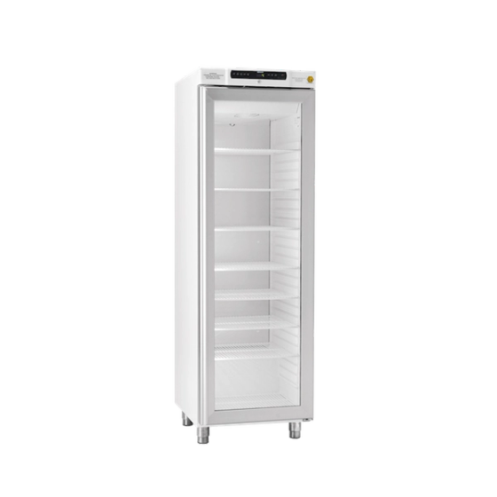 Meditsiiniline külmkapp BioCompact II RR410