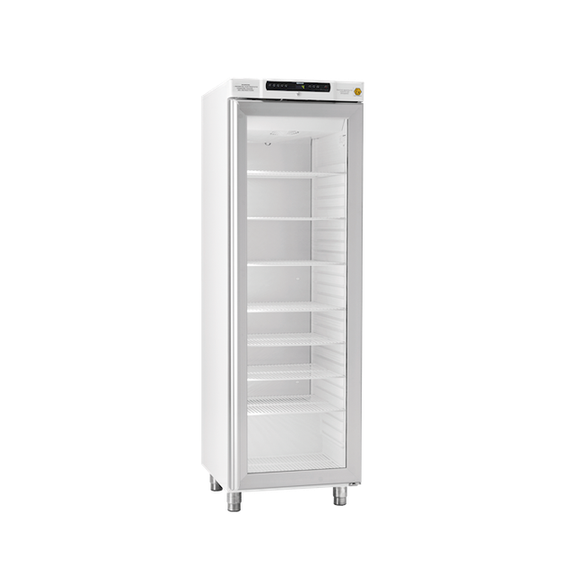 Meditsiiniline külmkapp BioCompact II RR410