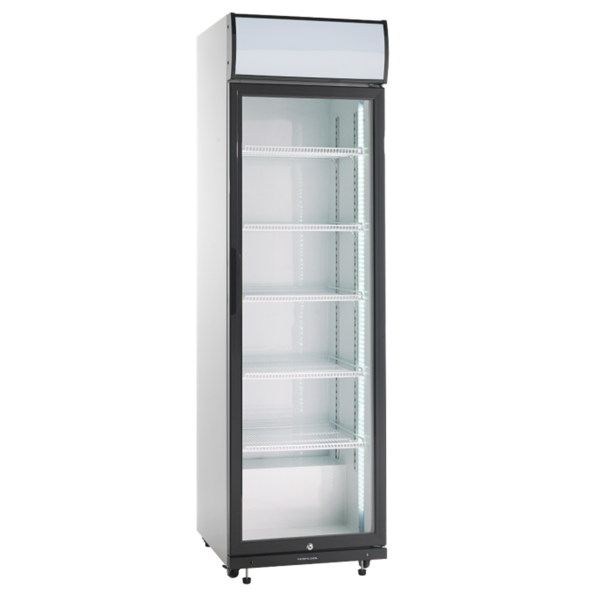 Külmkapp-joogikülmik SD420E