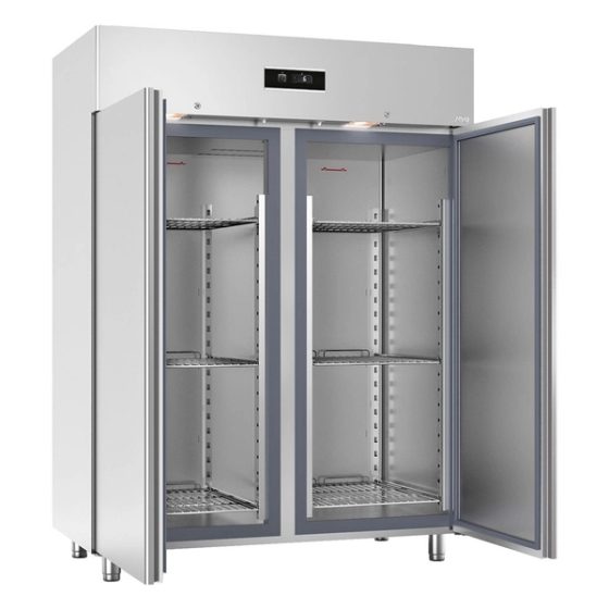 Külmkapp Sagi FD15L