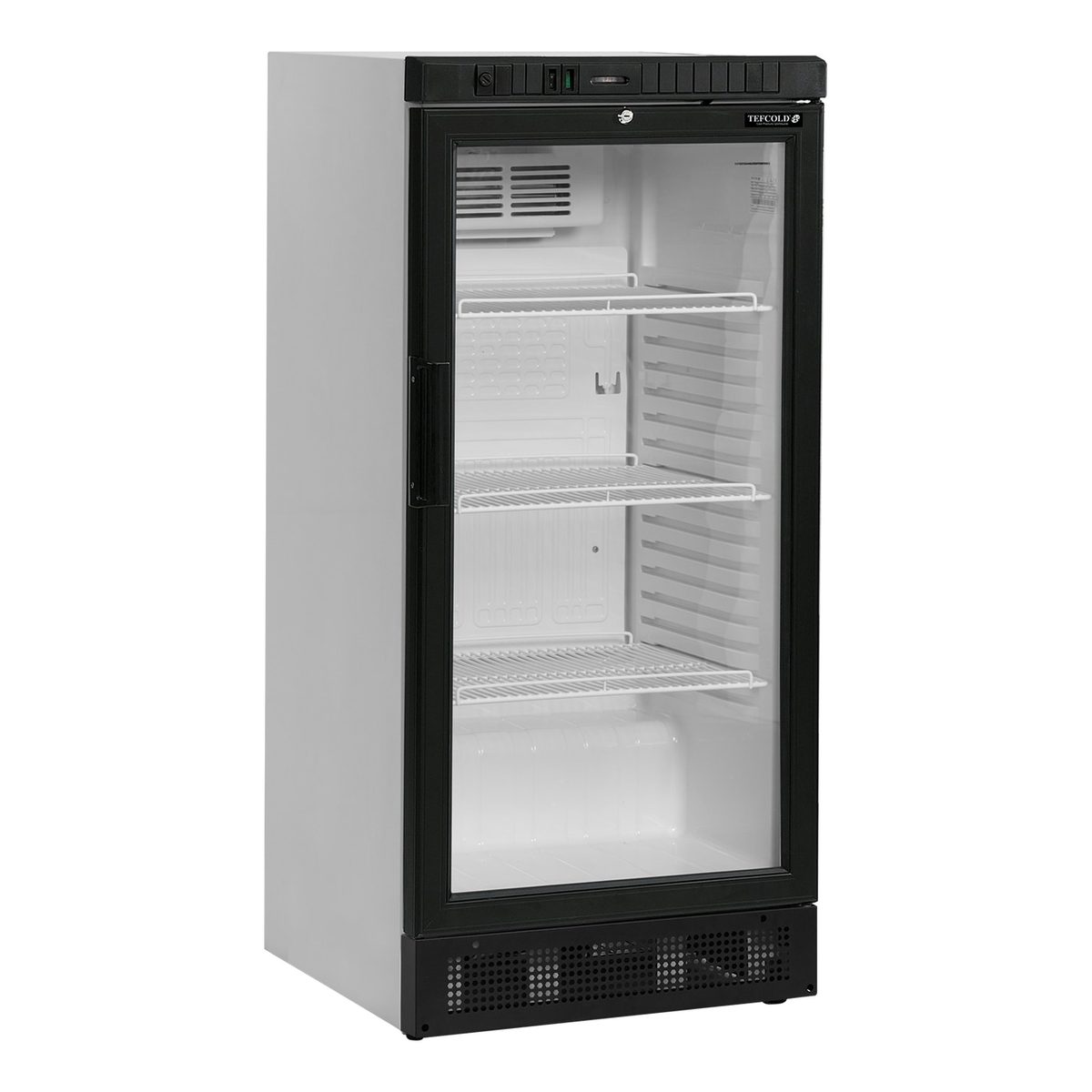 Külmkapp-joogikülmik SCU1220