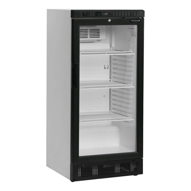 Külmkapp-joogikülmik SCU1220