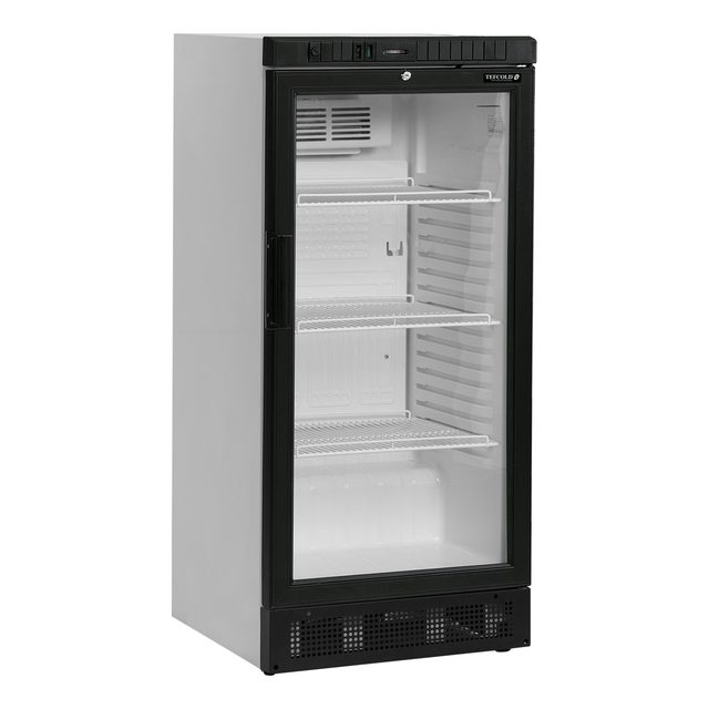 Külmkapp-joogikülmik SCU1220