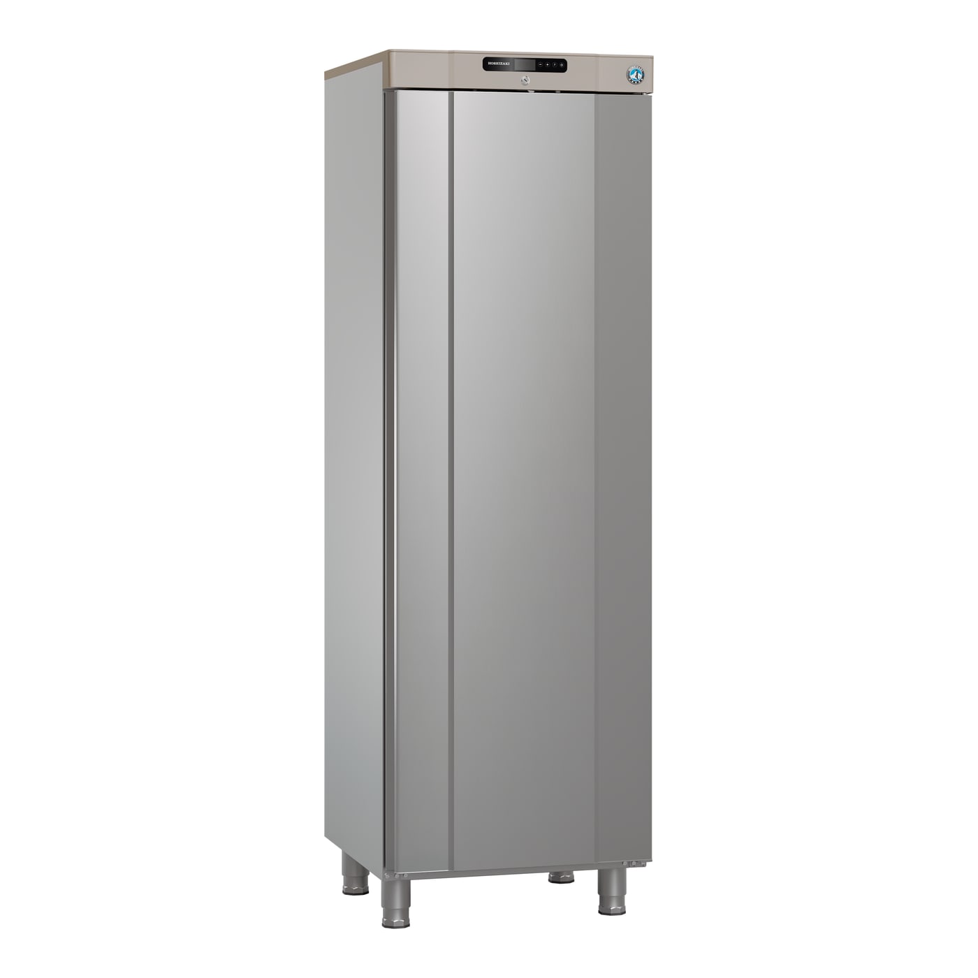 Sügavkülmkapp Hoshizaki COMPACT F420R L DR G E
