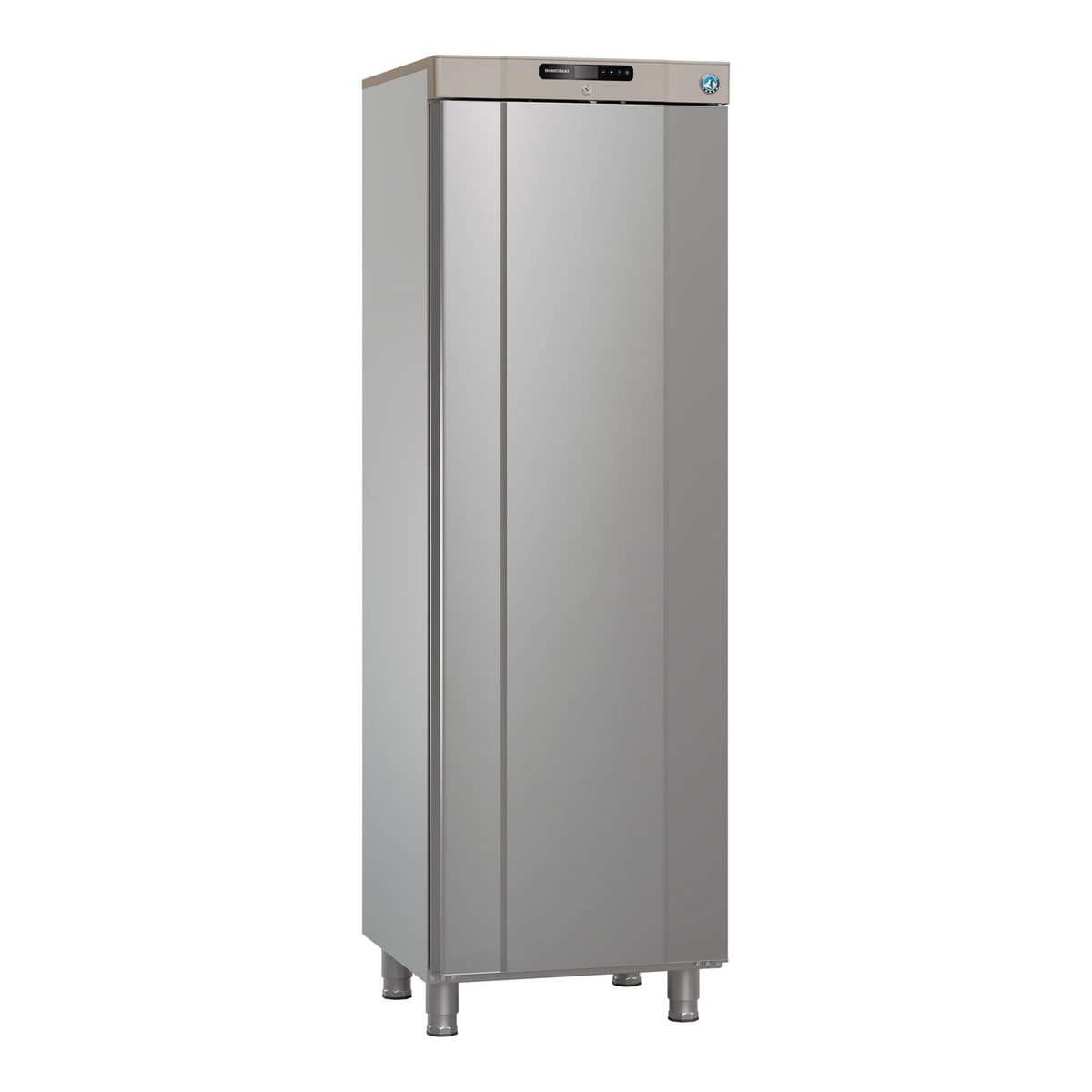 Sügavkülmkapp Hoshizaki COMPACT F420R L DR G E