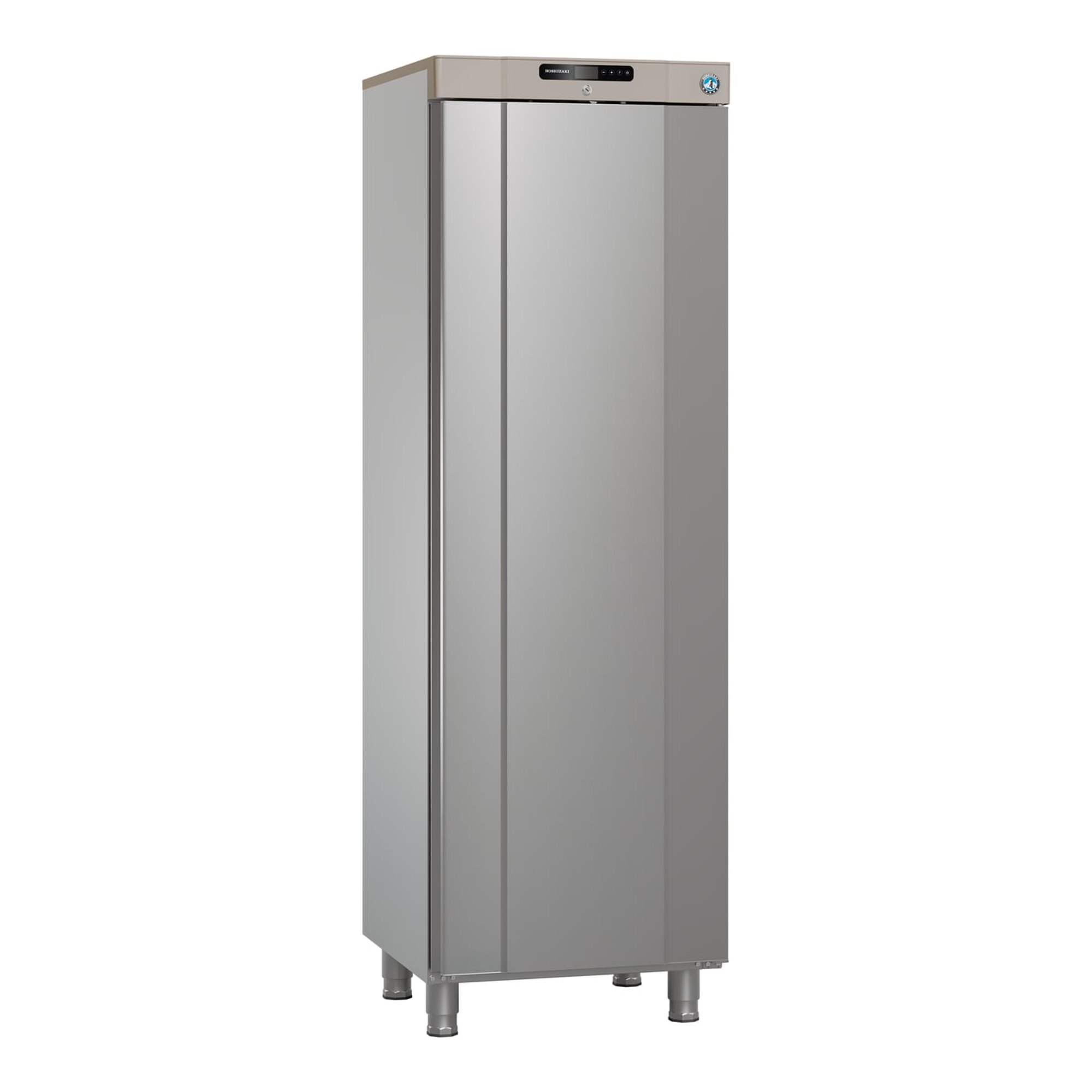 Sügavkülmkapp Hoshizaki COMPACT F420R L DR G E