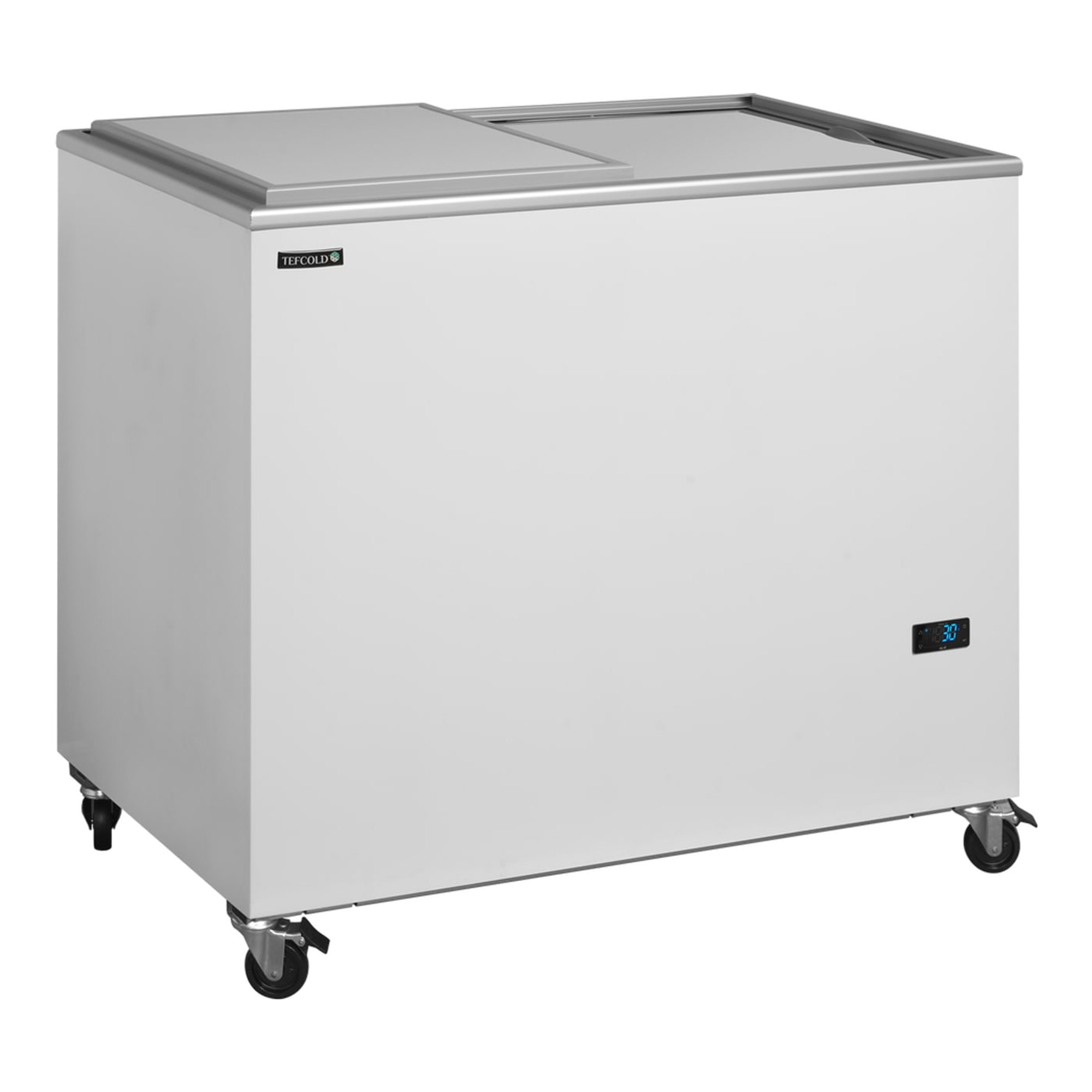 Joogikirst ISC302SD