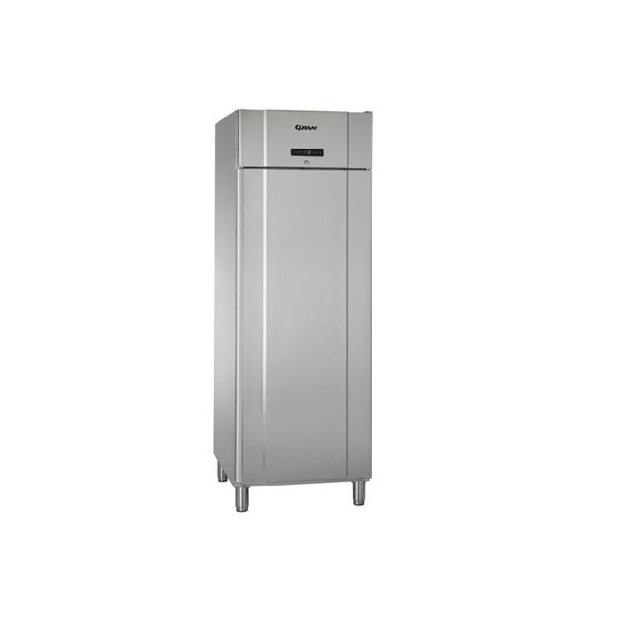 Külmkapp COMPACT M610RG