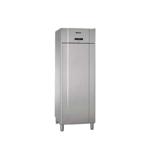 Külmkapp COMPACT K610RG