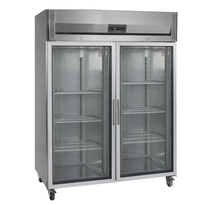 Külmkapp RK1420G
