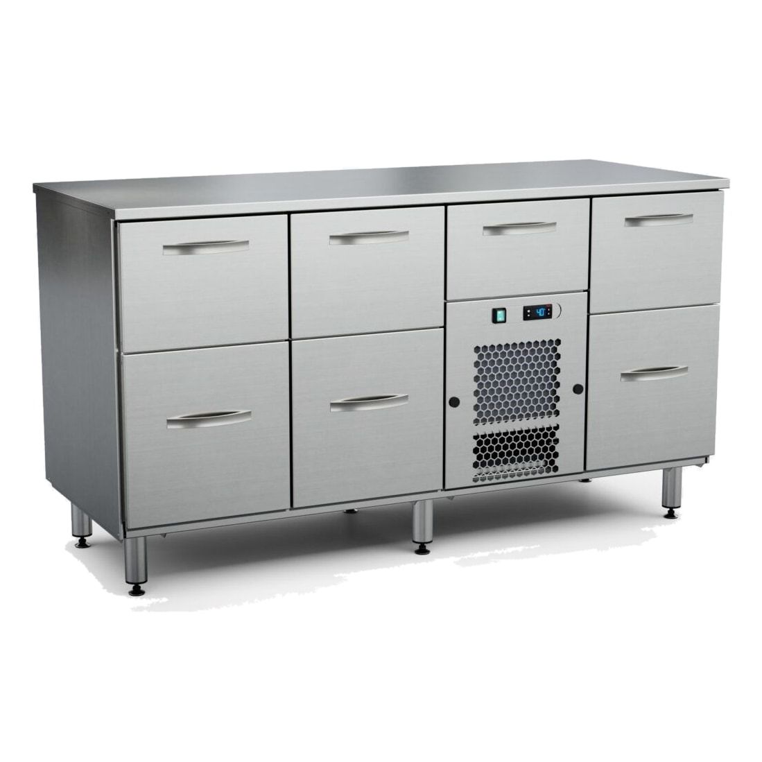 Joogisahtlikapp JSK-1607