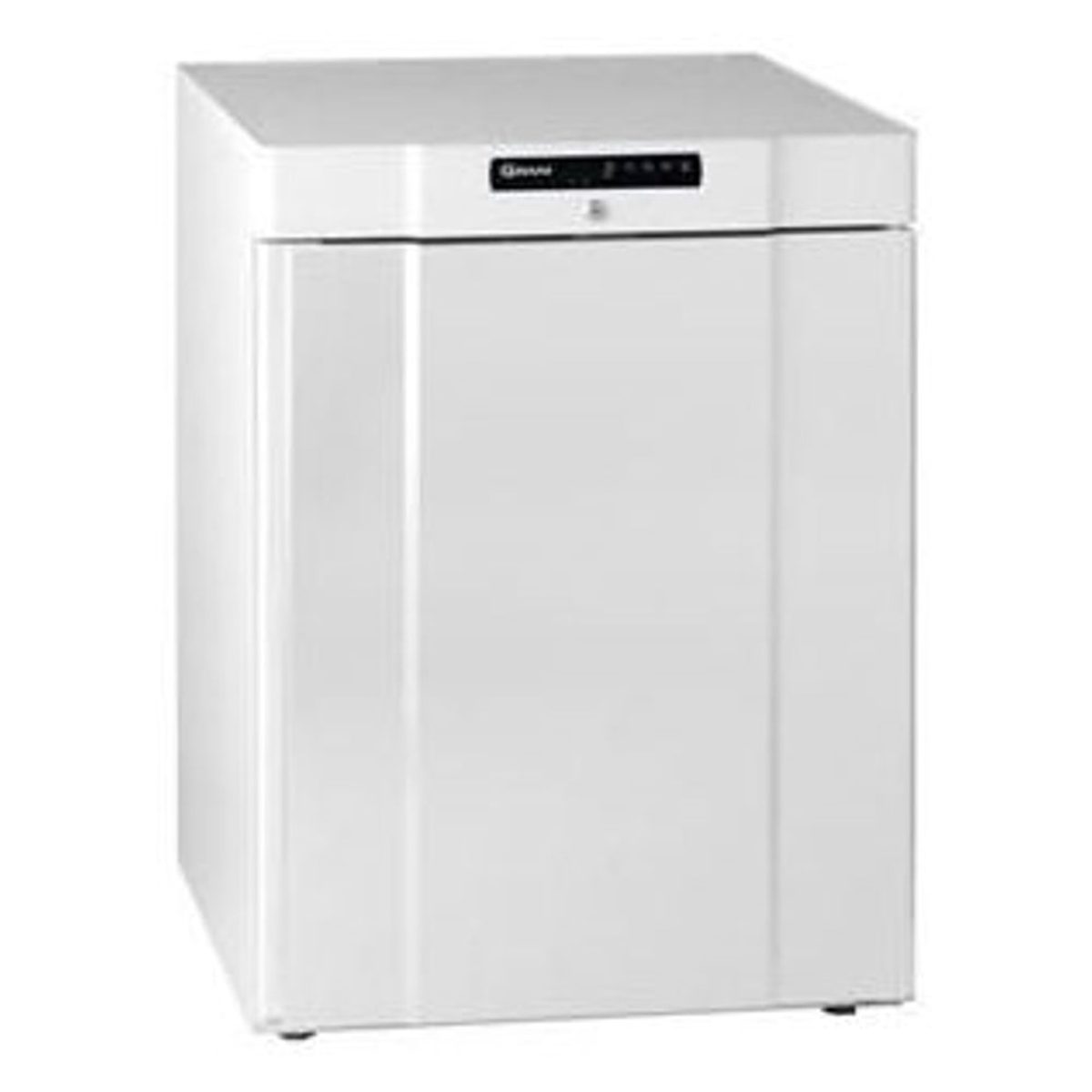Sügavkülmkapp COMPACT F220LG – tootefoto 2