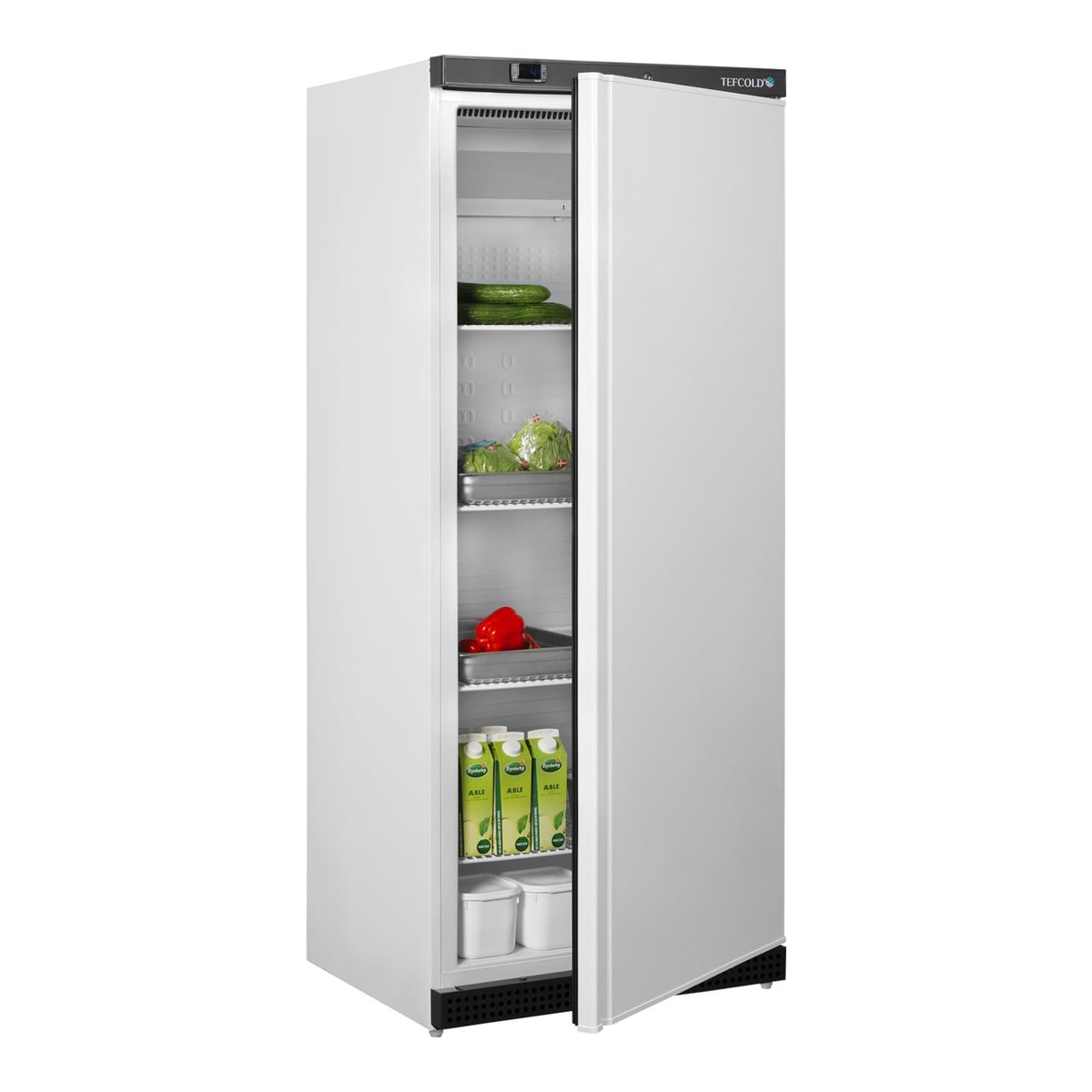 Külmkapp UR600W1