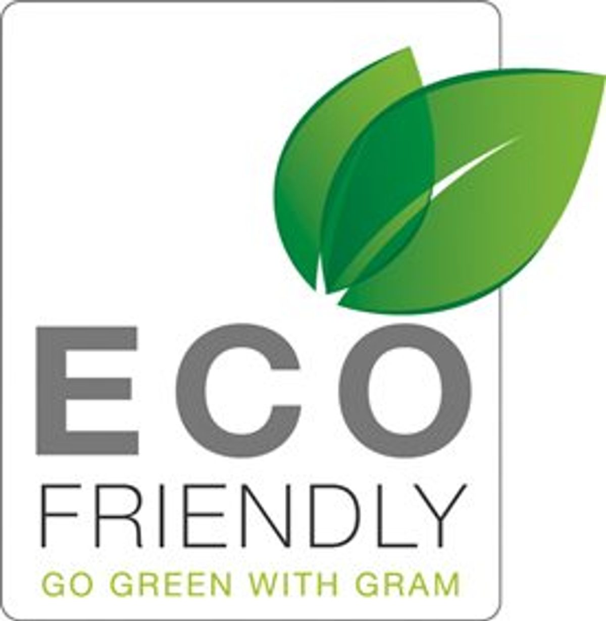 Külmkapp Gram ECO PLUS K 70 CCG L2 4N – tootefoto 7