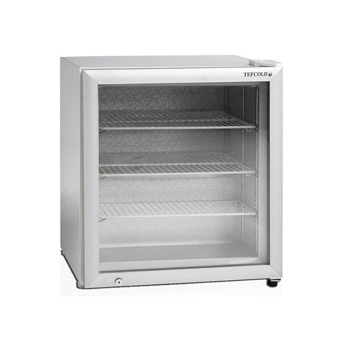 Sügavkülmkapp UF100G