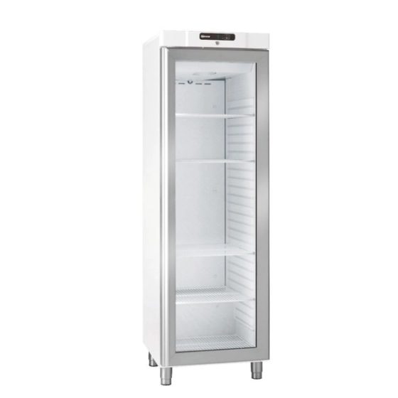Külmkapp-joogikülmik COMPACT KG420LG