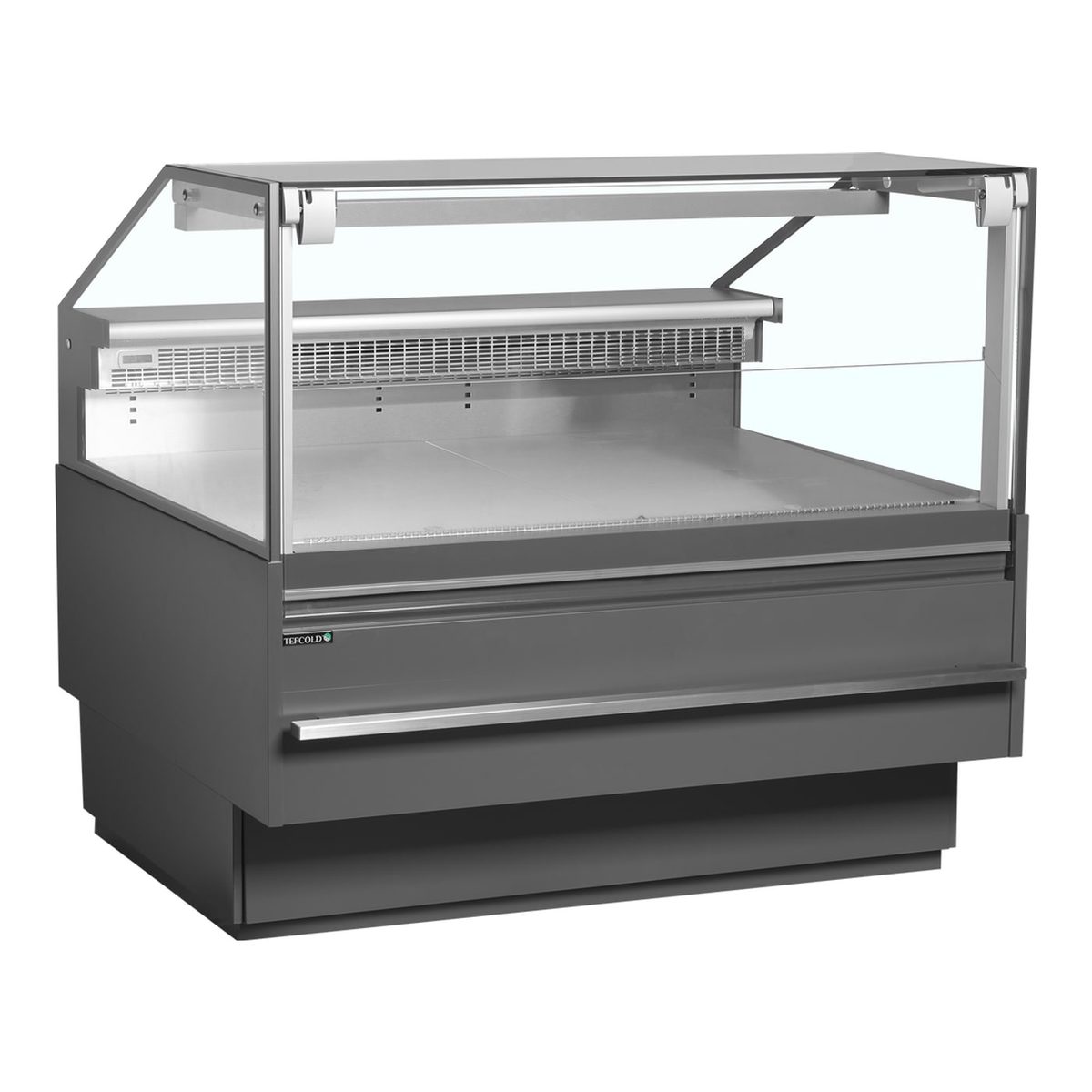 Külmvitriinlett SOCA12590A
