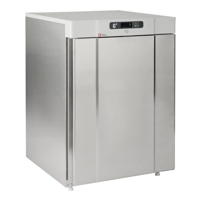 Külmkapp Gram Compact R200