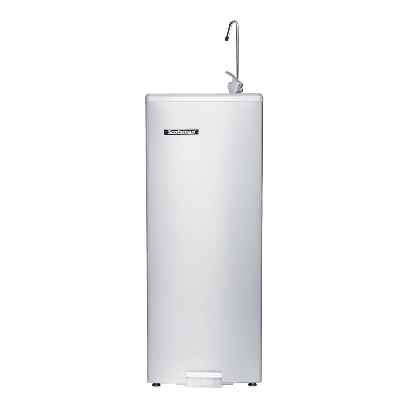 Veejahuti Scotsman SCW 14 B EVO