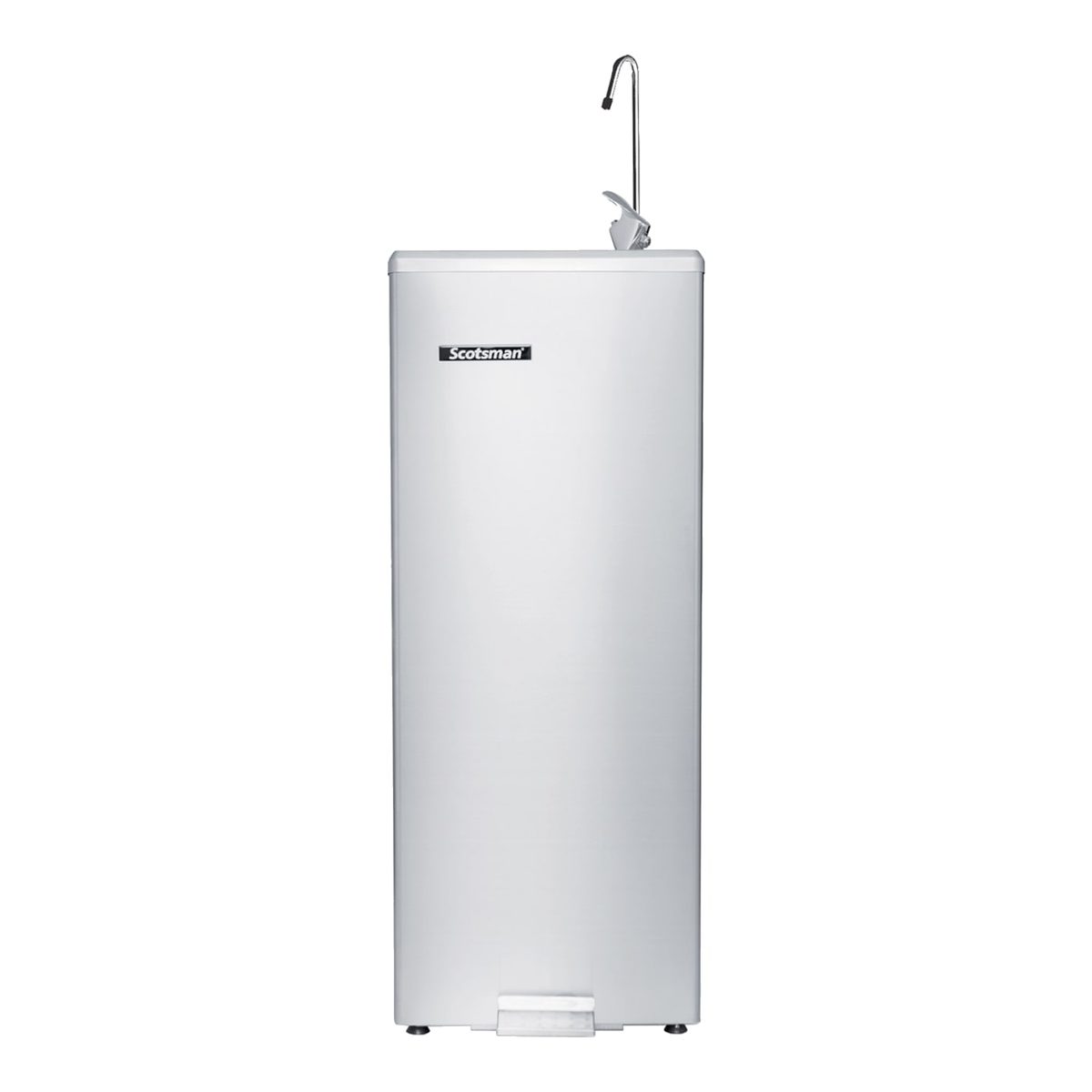 Veejahuti Scotsman SCW 14 B EVO