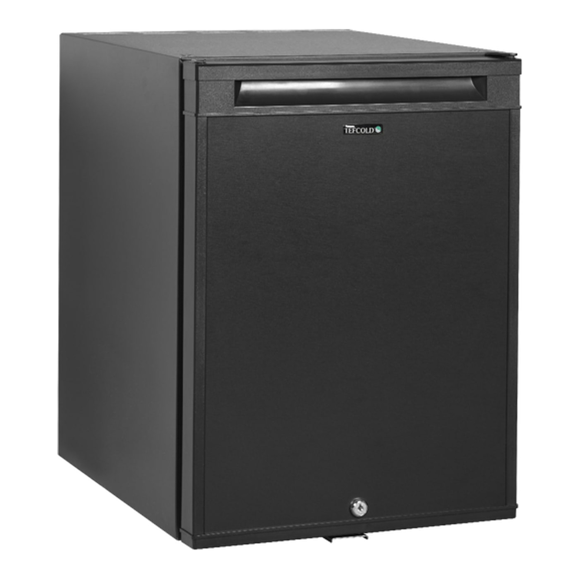 Minibaar TM45C