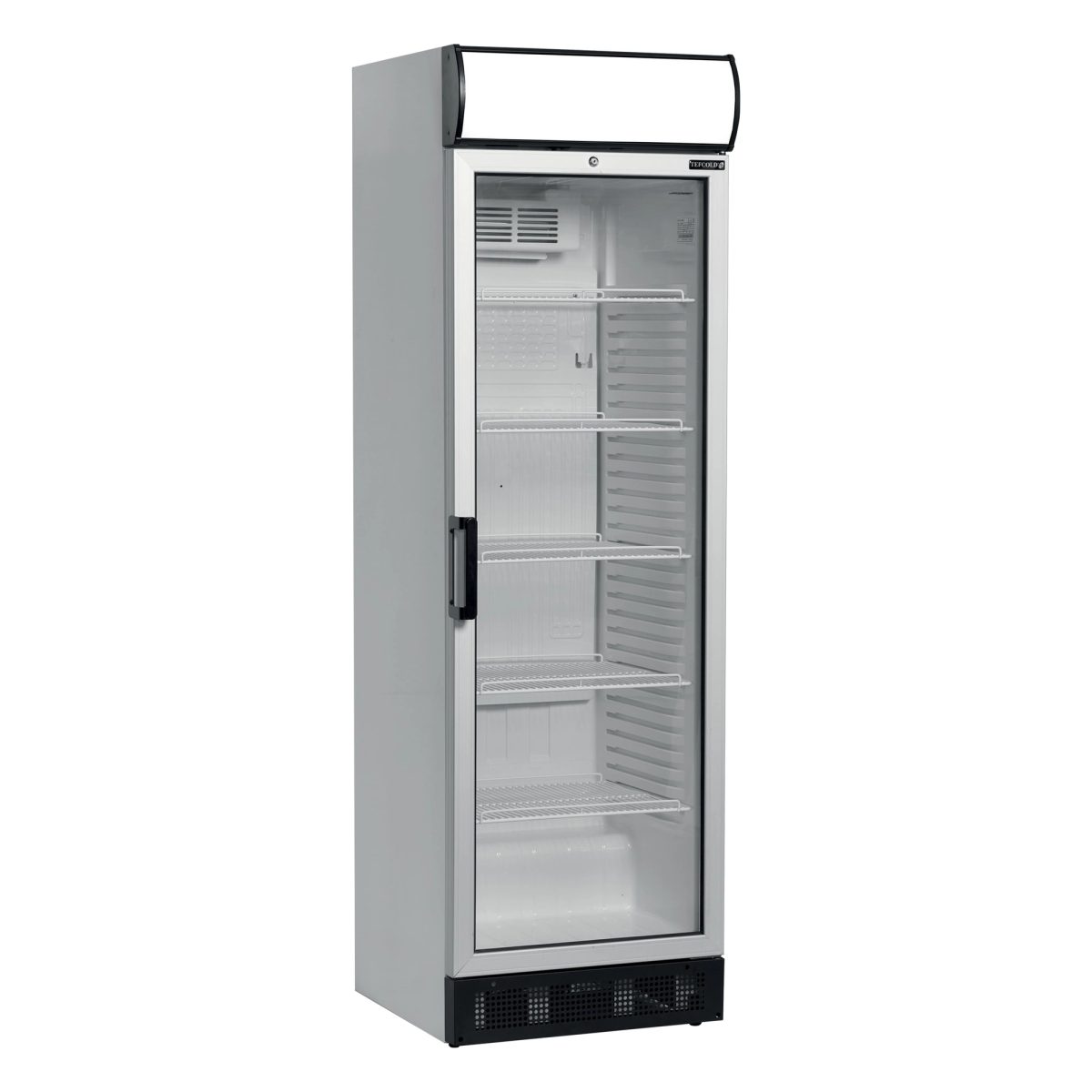 Külmkapp-joogikülmik FSC1380