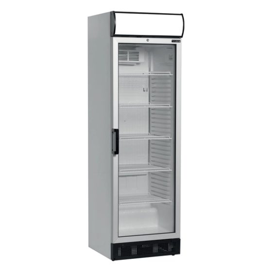 Külmkapp-joogikülmik FSC1380