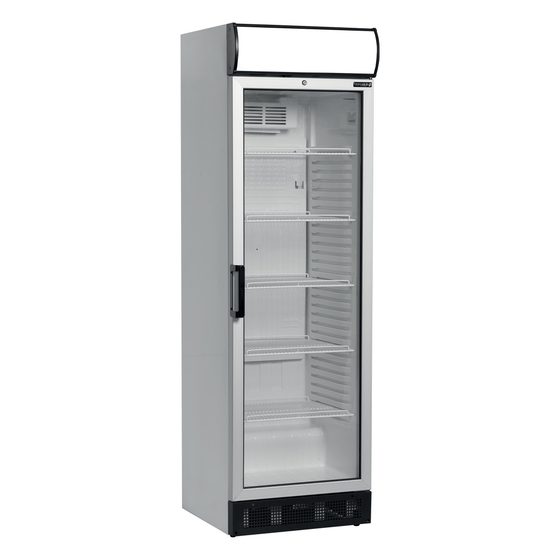 Külmkapp-joogikülmik FSC1380