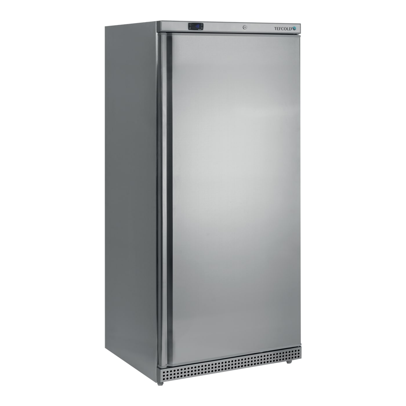 Sügavkülmkapp UF550S