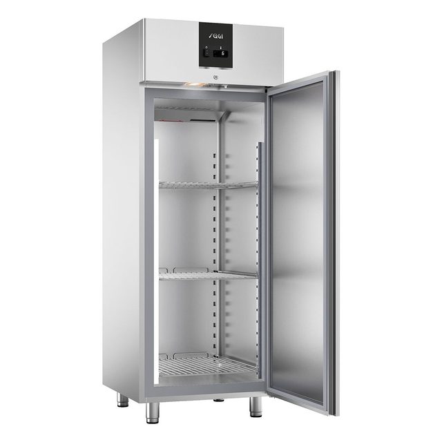 Külmkapp Sagi FD7T
