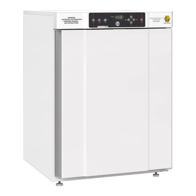 Meditsiiniline sügavkülmkapp BioBasic RF210