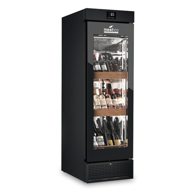 Veinikapp Meatico Wine 400