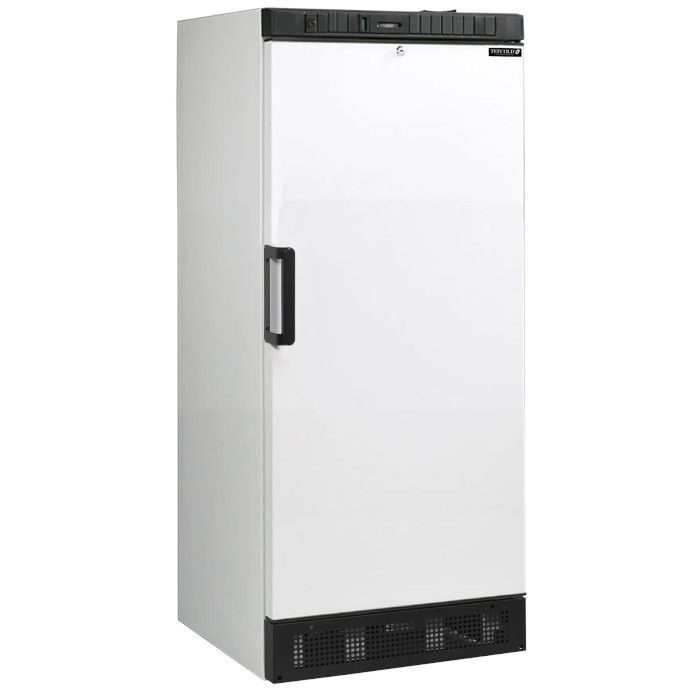 Külmkapp SDU1220