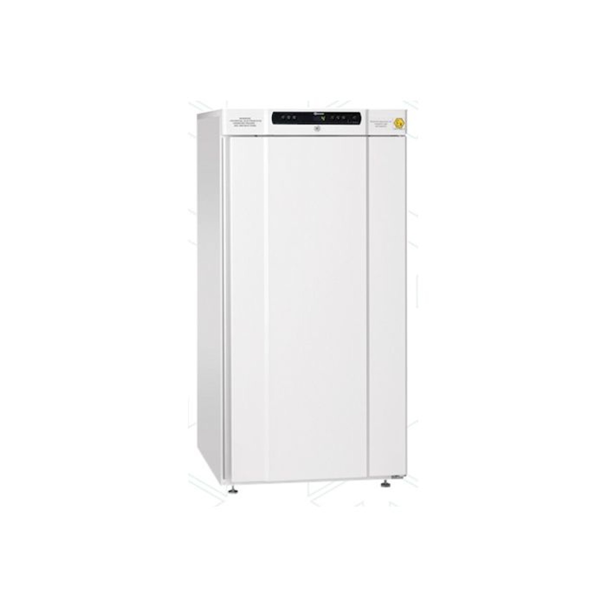 Meditsiiniline külmkapp BioCompact RR310