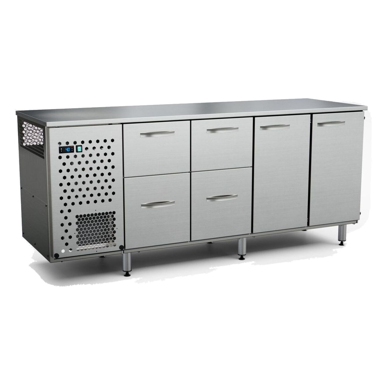 Joogisahtlikapp JSK-2024