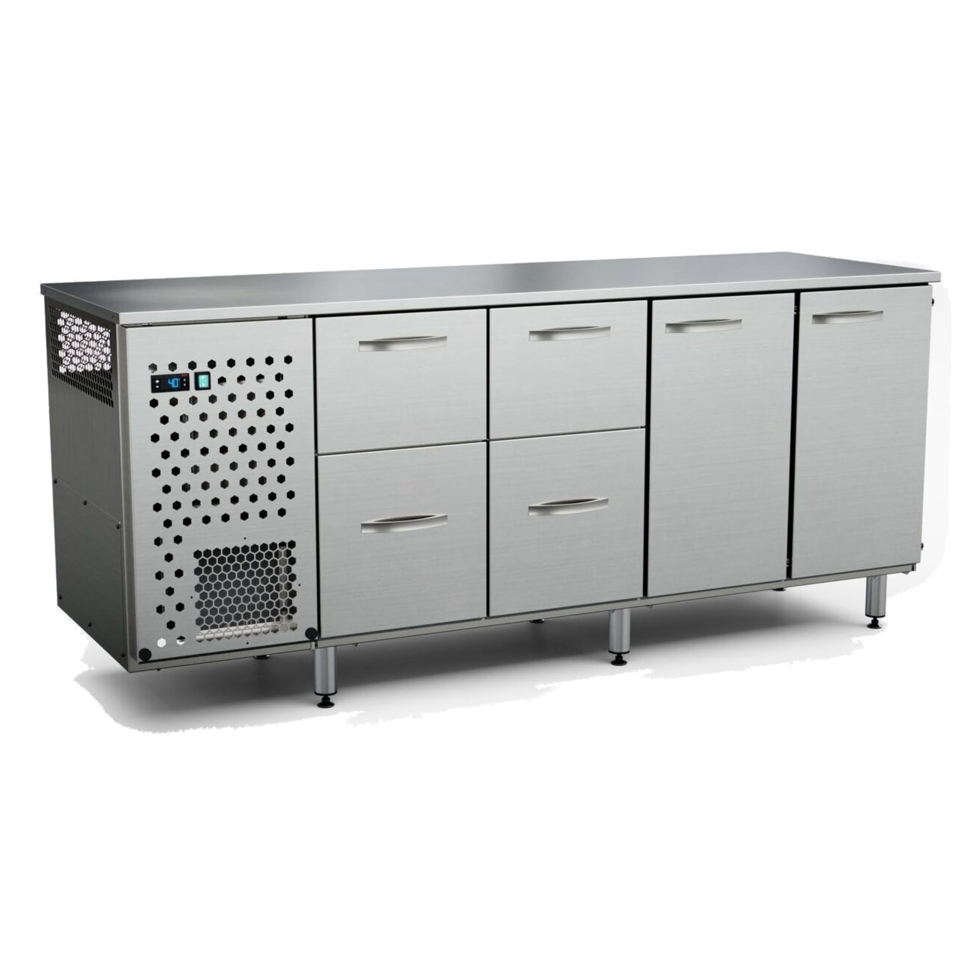 Joogisahtlikapp JSK-2024