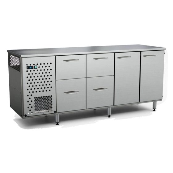 Joogisahtlikapp JSK-2024